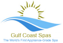 Grizzly Bear Hot Tubs Scotland